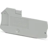 3045648 by Phoenix Contact