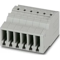 3042298 by Phoenix Contact