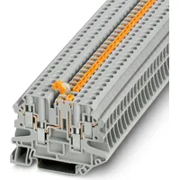 3064056 by Phoenix Contact