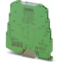 MINIMCR-SL-PTB-SP by Phoenix Contact