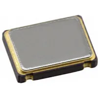 CSX-750FBC18432000T by Citizen Finedevice