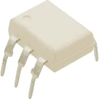 EL3083M by Everlight Electronics