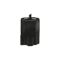 EV250-2A by TE Connectivity