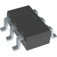 SI3443CDV-T1-E3 by Vishay Intertechnology