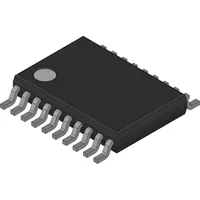 S9S08SG8E2MTJ by Freescale Semiconductor