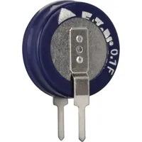 KR-5R5V104-R by Cooper Industries