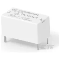 PE014048 by TE Connectivity
