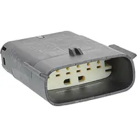 33481-0602 by Molex