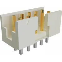 10075025-G01-10ALF by Amphenol Communications Solutions