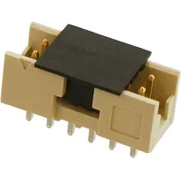 10075025-G01-12ALF by Amphenol Communications Solutions