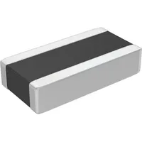 LLL31MR71H104MA01K by Murata Manufacturing