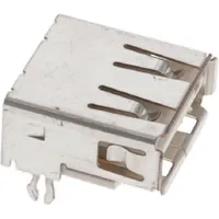 87520-0012BLF by Amphenol Communications Solutions