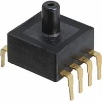ADP51B61 by Panasonic
