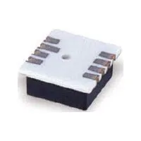 SX100ASMT by Honeywell Sensing And Control