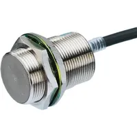 E2E-X5MF2-M1 by Omron