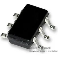 BSL302SN by Infineon Technologies