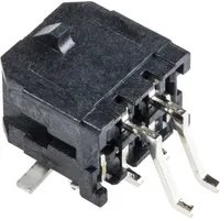 0430450409 by Molex