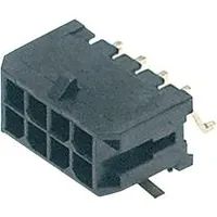 0430451409 by Molex