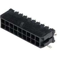 0430451809 by Molex
