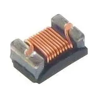 PFL2010-472MEC by Coilcraft