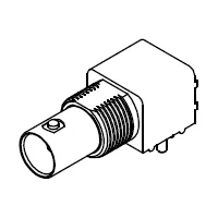 0731000067 by Molex