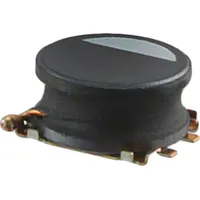 VLP8040T-151M by TDK