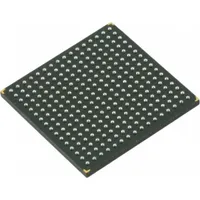 70V3569S5BCI8 by Integrated Device Technology