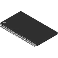71V016SA10PH by Integrated Device Technology