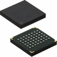 71V016SA12BFG by Integrated Device Technology