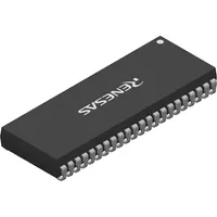 71V016SA12YGI8 by Integrated Device Technology