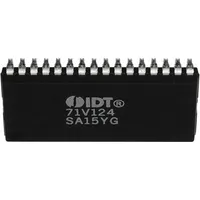 71V124SA15YG8 by Integrated Device Technology
