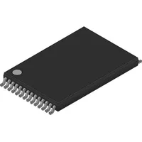 71V256SA12PZI by Integrated Device Technology