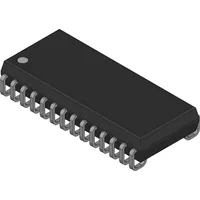 71V256SA15YI by Integrated Device Technology