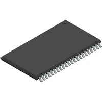 71V424S12PHGI8 by Integrated Device Technology
