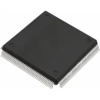 SC68376BACAB25 by Freescale Semiconductor