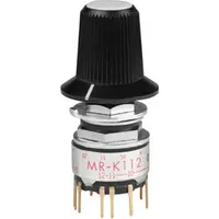 MRK112-BB by Nihon Kaiheiki Ind