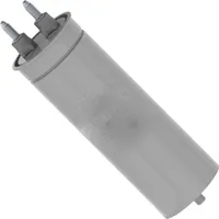 C44PLGR6100AASJ by KEMET Corporation