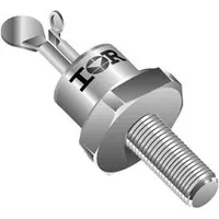 2N692 by Asi Semiconductor