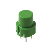 D6C00F2LFS by C & K Components