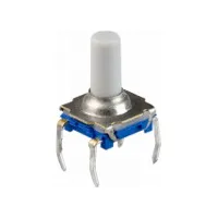 KSL1M431LFT by C & K Components