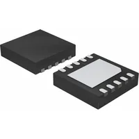 NCP1589BMNTWG by Onsemi
