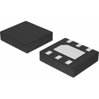 NCP1596AMNTWG by Onsemi