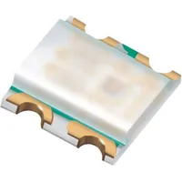 19-22SURSYGC/S530-A3/E2/TR8 by Everlight Electronics
