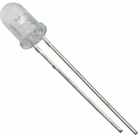 334-15/T2C5-1MQA by Everlight Electronics