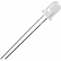 334-15/X1C1-1TWA by Everlight Electronics
