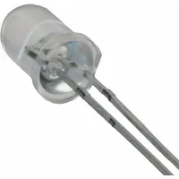 334-15/X2C1-1SUA by Everlight Electronics