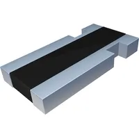 WSK06122L000FEA by Vishay Intertechnology