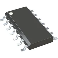 MCP4912-E/SL by Microchip Technology