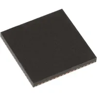 PIC16F1946T-I/MR by Microchip Technology