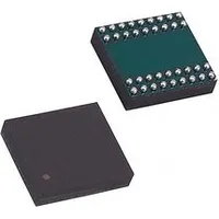LTM2882IY-3#PBF by Linear Technology